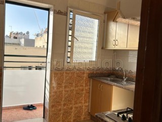 Studio spacieux Casablanca - Appartement à louer - Casablanca