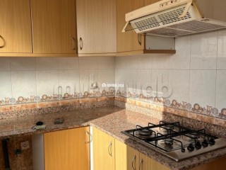 Studio spacieux Casablanca - Appartement à louer - Casablanca