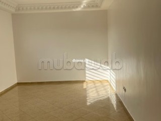 Studio spacieux Casablanca - Appartement à louer - Casablanca