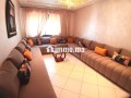 Tres belle apparemment a louer - miniature 1