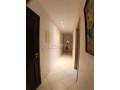 Tres belle apparemment a louer - miniature 4