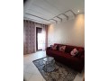 Tres belle apparemment a louer - miniature 5