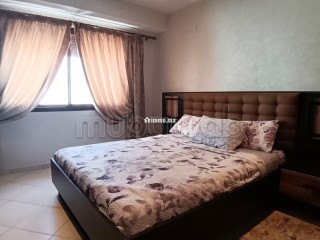 Tres belle apparemment a louer - Appartement à louer - Tanger
