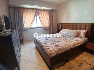 Tres belle apparemment a louer - Appartement à louer - Tanger