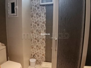 Tres belle apparemment a louer - Appartement à louer - Tanger