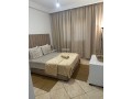 Superbe appartement à louer à Bab Al Bahar. 2 pièces confortables. Meublé - miniature 2