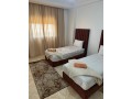 Superbe appartement à louer à Bab Al Bahar. 2 pièces confortables. Meublé - miniature 5