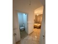 Superbe appartement à louer à Bab Al Bahar. 2 pièces confortables. Meublé - miniature 6