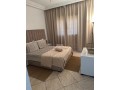 Superbe appartement à louer à Bab Al Bahar. 2 pièces confortables. Meublé - miniature 7