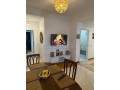 Superbe appartement à louer à Bab Al Bahar. 2 pièces confortables. Meublé - miniature 8