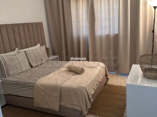 Superbe appartement à louer à Bab Al Bahar. 2 pièces confortables. Meublé - Appartement à louer - Essaouira