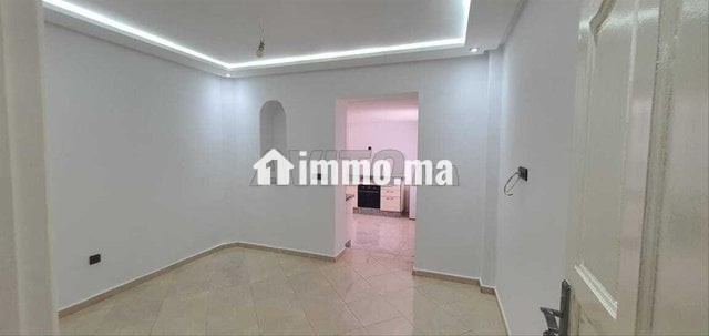 Appartement à louer 150 m² à Temara- (RDC Villa) - Location Immobilier - Temara - photo 4