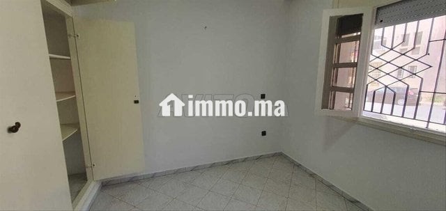Appartement à louer 150 m² à Temara- (RDC Villa) - Location Immobilier - Temara - photo 5