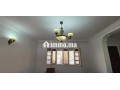 Appartement à louer 150 m² à Temara- (RDC Villa) - miniature 3