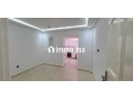 Appartement à louer 150 m² à Temara- (RDC Villa) - miniature 4