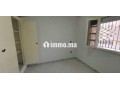 Appartement à louer 150 m² à Temara- (RDC Villa) - miniature 5