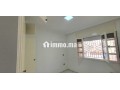 Appartement à louer 150 m² à Temara- (RDC Villa) - miniature 6