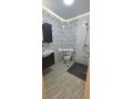 Appartement à louer 150 m² à Temara- (RDC Villa) - miniature 7