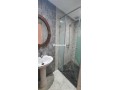 Appartement à louer 150 m² à Temara- (RDC Villa) - miniature 8