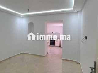 Appartement à louer 150 m² à Temara- (RDC Villa) - Appartement à louer - Temara