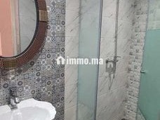 Appartement à louer 150 m² à Temara- (RDC Villa) - Appartement à louer - Temara