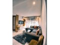 Appartement à louer 54m² à zenata - miniature 1