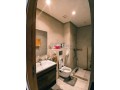 Appartement à louer 54m² à zenata - miniature 3