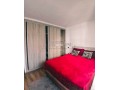 Appartement à louer 54m² à zenata - miniature 4
