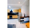 Appartement à louer 54m² à zenata - miniature 5