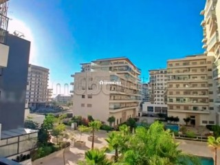 Appartement à louer 54m² à zenata - Appartement à louer - Autre