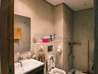 Appartement à louer 54m² à zenata - Appartement à louer - Autre