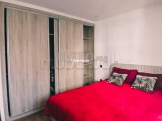 Appartement à louer 54m² à zenata - Appartement à louer - Autre
