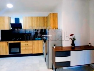 Appartement à louer 54m² à zenata - Appartement à louer - Autre
