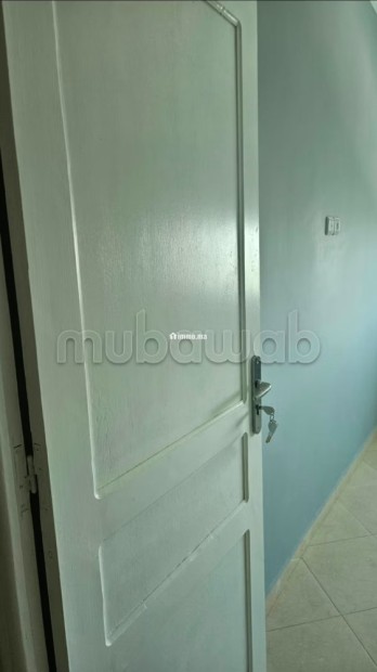 Bel appart rénové avec ascenseur à Taza - Location Immobilier - Taza - photo 2