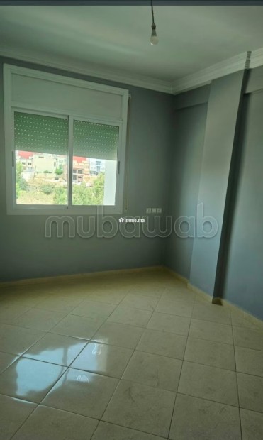 Bel appart rénové avec ascenseur à Taza - Location Immobilier - Taza - photo 3