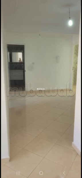 Bel appart rénové avec ascenseur à Taza - Location Immobilier - Taza - photo 4