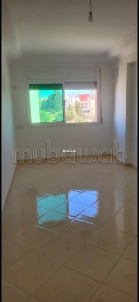 Bel appart rénové avec ascenseur à Taza - Location Immobilier - Taza - photo 5