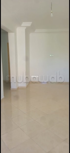 Bel appart rénové avec ascenseur à Taza - Location Immobilier - Taza - photo 6
