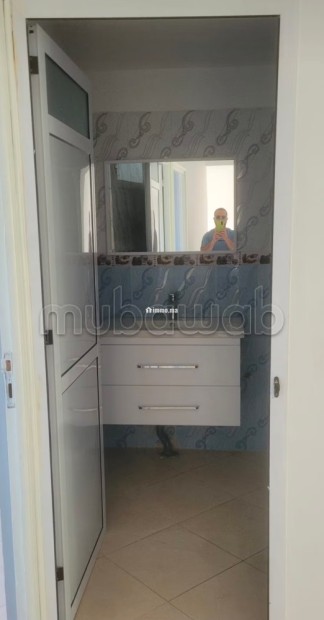 Bel appart rénové avec ascenseur à Taza - Location Immobilier - Taza - photo 7