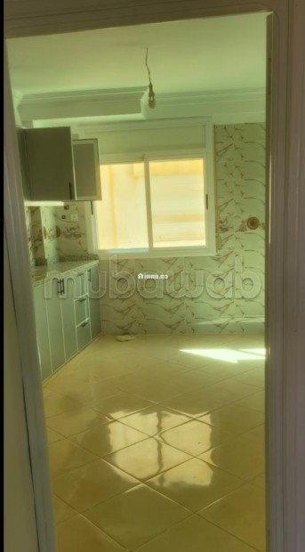 Bel appart rénové avec ascenseur à Taza - Location Immobilier - Taza - photo 8
