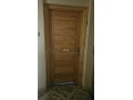 Bel appart rénové avec ascenseur à Taza - miniature 1