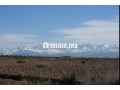 1-hectare-avandre-sur-la-route-de-tahnnaote-small-0