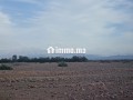 1-hectare-avandre-sur-la-route-de-tahnnaote-small-7
