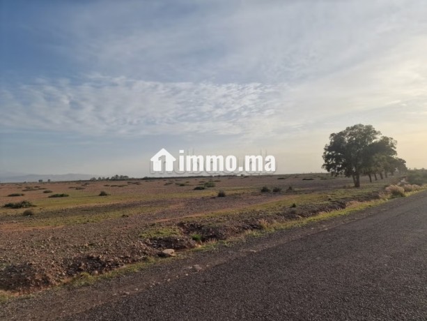 1-hectare-avandre-sur-la-route-de-tahnnaote-big-5