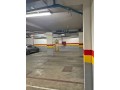 Appartement de vacances à louer en Centre ville.
Surface de 97 m².
Porte blindée et système de double vitrage - miniature 6