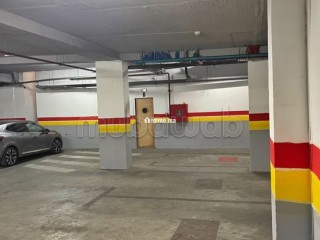 Appartement de vacances à louer en Centre ville.
Surface de 97 m².
Porte blindée et système de double vitrage - Appartement à vendre - El Jadida