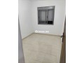 Appartement à louer (sémi meublé ) - miniature 5