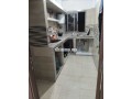 Appartement à louer (sémi meublé ) - miniature 7