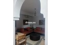 Studio meuble europeen piscine Gueliz Av Abdelkrim - miniature 3