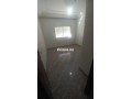 Appartement vide à louer - Quartier hamza - miniature 1